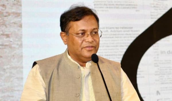 সেপ্টেম্বরে মাঠে নামছে আওয়ামী লীগ