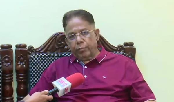 Cumilla Polls: New mayor Rifat to take advice from outgoing Sakku