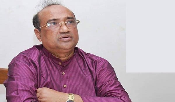 সাংবাদিক পীর হাবিবুর রহমান মারা গেছেন