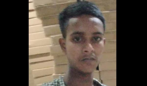 ভাড়ার টাকা নেই, সীতাকুণ্ডে দগ্ধ ছেলের কাছে যেতে পারছিলেন না বাবা-মা