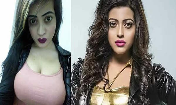 সানাইয়ের ভিডিও মুছে দিল ফেসবুক