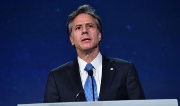 US questions Russian troop presence in Kazakhstan