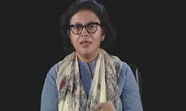 নির্ধারিত সময়েই বেতন পাবেন পোশাক কর্মীরা: বিজিএমইএ সভাপতি