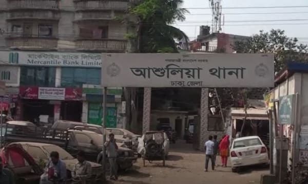 চিকিৎসার নামে মাদকাসক্ত এক রোগীর জিহ্বা কেটে দেয়ার অভিযোগ
