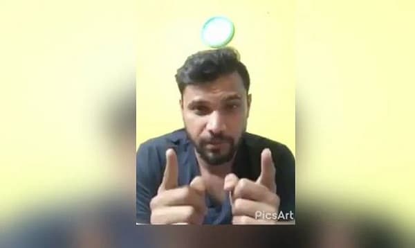 করোনাভাইরাস থেকে বাঁচতে মাশরাফীর পরামর্শ