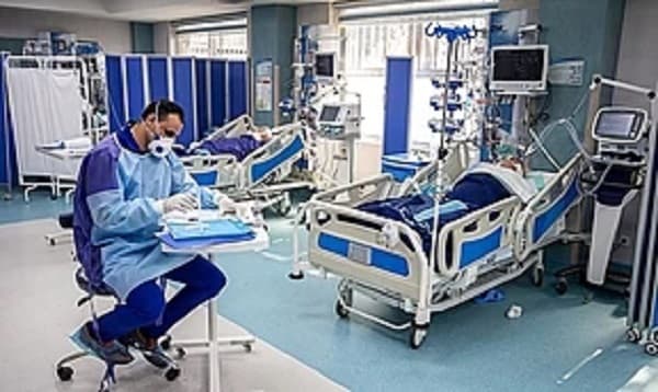 করোনাভাইরাসে আক্রান্ত হয়ে এ পর্যন্ত মারা গেছেন ২৩ চিকিৎসক