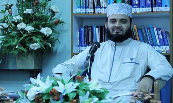 'প্লিজ প্লিজ সবাই ঘরে থাকুন, এটাই এখন মহৌষধ'