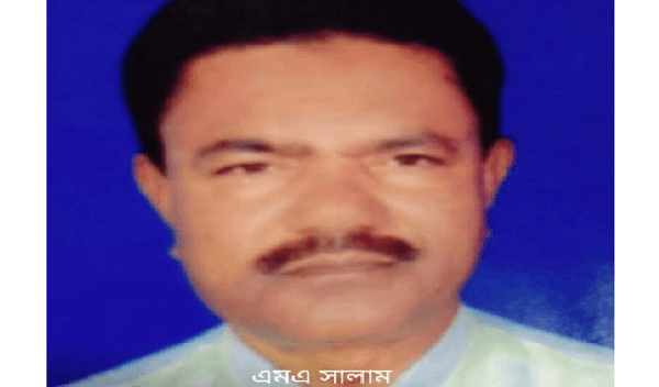 বিএনপি নেতার টাকা চুরির ভিডিও ভাইরাল