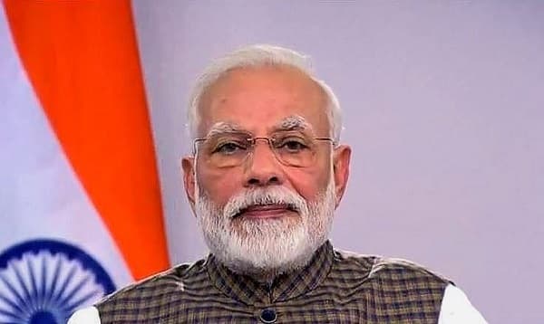 ভারত লকডাউন: ‘২১ দিন সামলাতে না পারলে দেশ ২১ বছর পিছিয়ে যাবে’