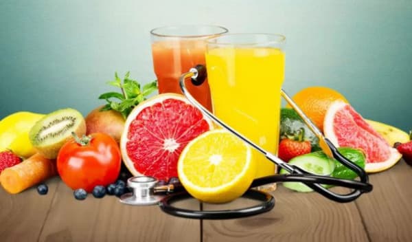 পূজায় কিডনি রোগীর যেসব ফল খাওয়া বারণ