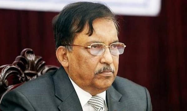 'কিছুক্ষণের মধ্যে খালেদা জিয়ার মুক্তির নির্দেশনা কার্যকর হবে'