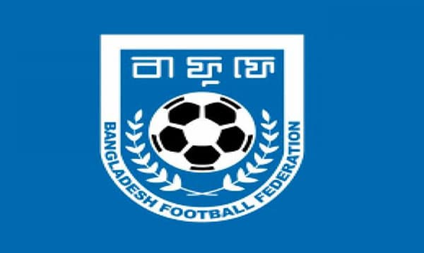ফুটবল সংশ্লিষ্ট কেউ করোনায় আক্রান্ত হলে পাশে থাকবে বাফুফে