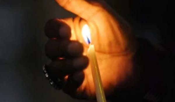 ভারতের কয়েকটি রাজ্যে শুরু হয়েছে লোডশেডিং