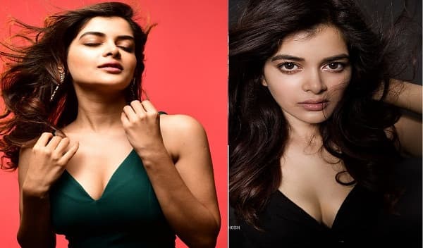 মিষ্টি ইমেজ ভাঙতেই খোলামেলা ছবি পোস্ট করি: মধুমিতা