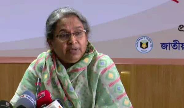 পিইসি-জেএসসি পরীক্ষা বাতিল, মাধ্যমিকে থাকছে না বিভাজন: শিক্ষামন্ত্রী