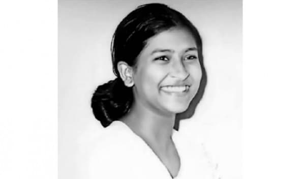 বঙ্গবন্ধু কন্যা শেখ রেহানার জন্মদিন আজ