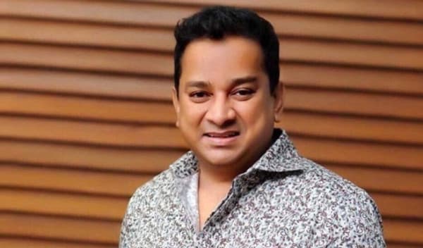 সঙ্গীত পরিচালক ইমনের সম্পদের হিসাব চেয়ে দুদকের নোটিশ