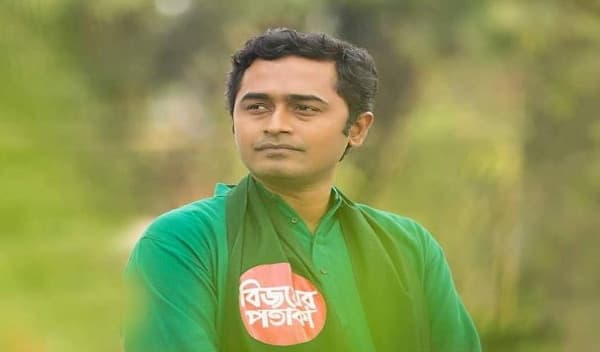 বঙ্গবন্ধুর নামে বই জালিয়াতির ঘটনা তদন্তের নির্দেশ হাইকোর্টের