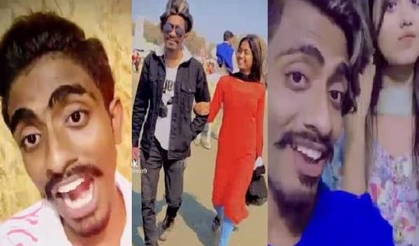 চাকরি-টিকটক নায়িকা বানানোর প্রলোভন, অতঃপর ভারতে পাচার করে পতিতাবৃত্তি