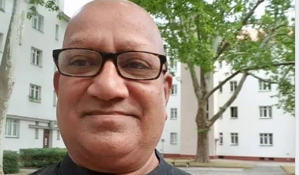 ভাল নেই আলোচিত-সমালোচিত ব্যক্তি সেফাতুল্লাহ সেফুদা