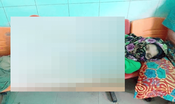সাতক্ষীরায় পর্নোগ্রাফি মামলার আসামিদের হামলায় ভিকটিমসহ ৩ জন আহত