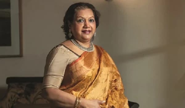 কবরী: মায়াবী এক অভিনয়শিল্পীর জীবন