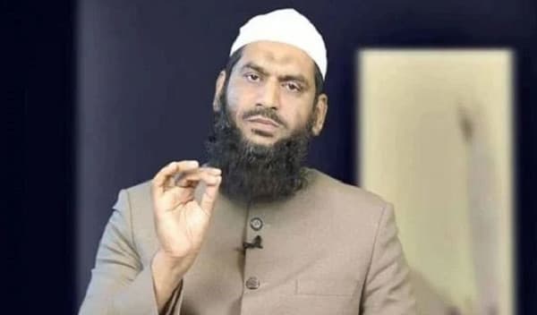 ‘মামুনুলের নৈতিক স্খলন ঘটেছে’