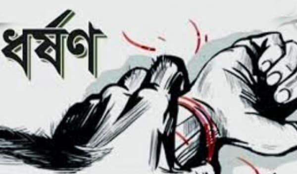 শতবর্ষী নারীকে ধর্ষণের অভিযোগে আটক ১