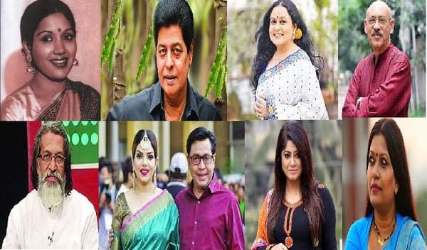 করোনার হানা দেশের গ্ল্যামার জগতে; দীর্ঘ হচ্ছে তালিকা