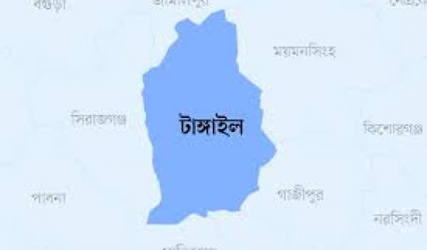 ৬৪০ বস্তা সরকারি চাল পাচার, গ্রেপ্তার ২ 