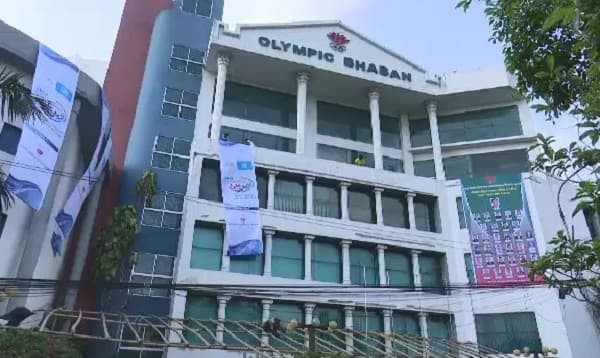 জমকালো উদ্বোধন ও সমাপনী হবে বঙ্গবন্ধু বাংলাদেশ গেমসের