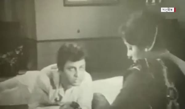 পাচঁটি ভাষায়, ১৬টি চলচ্চিত্র তৈরি হয়েছে দেবদাস নিয়ে