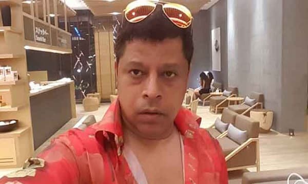 কে এই 'ক্যাসিনো গুরু' সেলিম প্রধান ? 