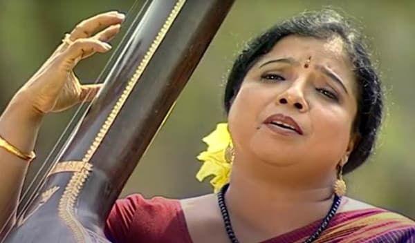 রবীন্দ্র সঙ্গীতশিল্পী মিতা হকের দাফন সম্পন্ন