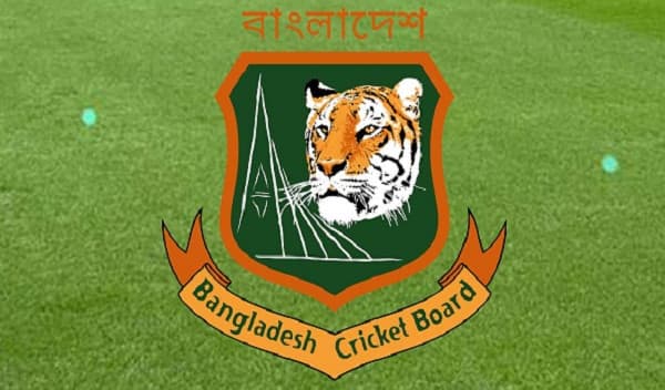 টেস্ট সিরিজ খেলতে শ্রীলঙ্কা গেলো টাইগাররা