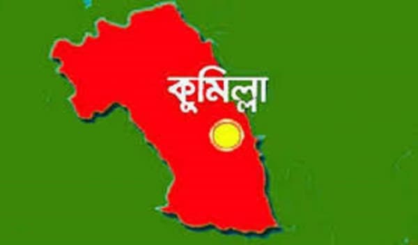 ট্রাক চাপায় মা ও শিশুসহ নিহত ৩