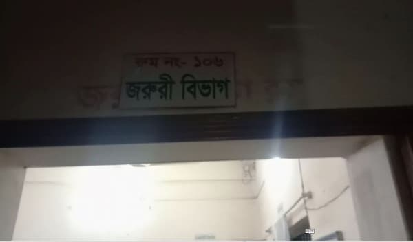 ধামরাইয়ে মাটির ব্যবসাকে কেন্দ্র করে সংঘর্ষে নিহত ১,আহত ৫