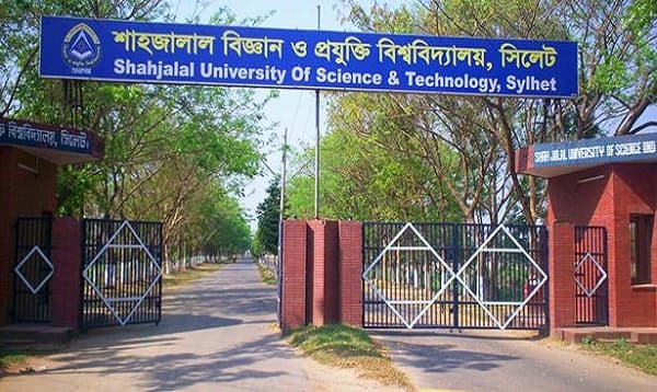 করোনাভাইরাস পরীক্ষা শুরু হচ্ছে শাবিপ্রবিতে