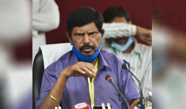 স্ত্রী দিবস পালনের দাবি বিজেপি নেতার