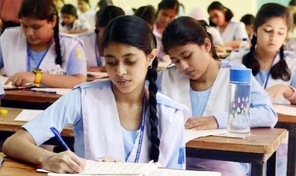 ৩১শে মে এসএসসি পরীক্ষার ফল প্রকাশ