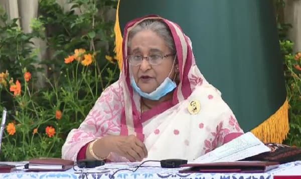'সেপ্টেম্বর পর্যন্ত সকল শিক্ষা প্রতিষ্ঠান বন্ধ'