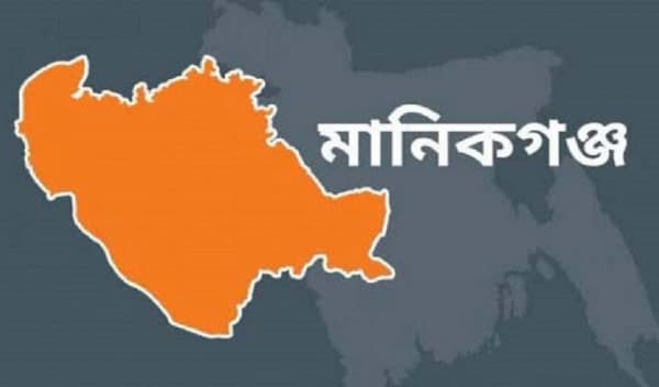বাস-পিকআপ ভ্যানের সংঘর্ষে নিহত ১