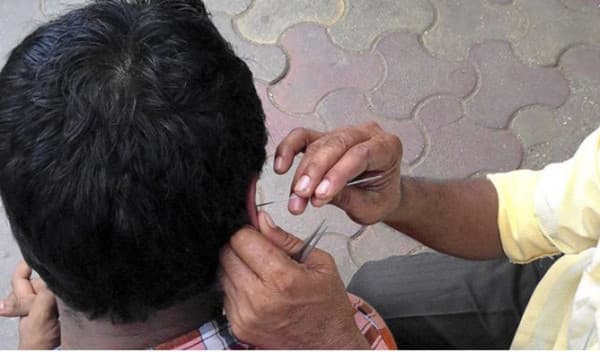 কান কি আদৌ পরিষ্কার করা উচিত? জেনে নিন চিকিৎসকদের বক্তব্য