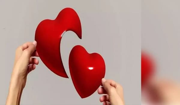 যে কারণে টেকে না প্রেমের বিয়ে