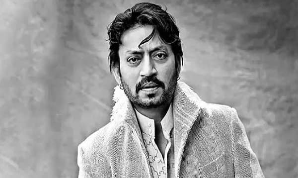 ইরফান খানের মৃত্যুতে বিশ্বজুড়ে চলচ্চিত্র অঙ্গনে শোকের ছায়া