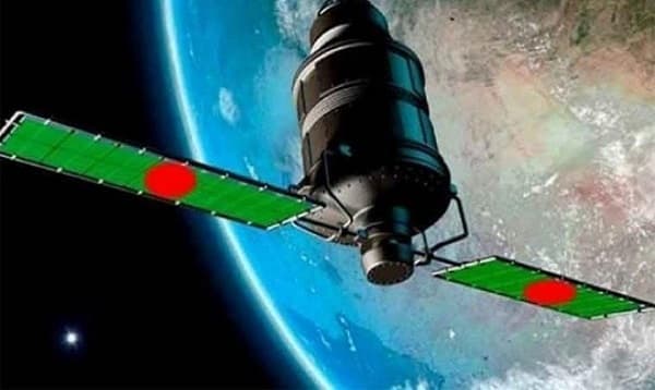 দেশের সব টিভি চ্যানেল বঙ্গবন্ধু স্যাটেলাইটে সম্প্রচার শুরু