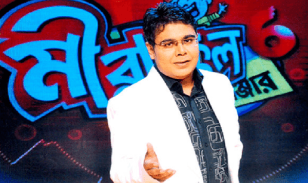 এবারের মীরাক্কেল-এ ১২ বাংলাদেশি