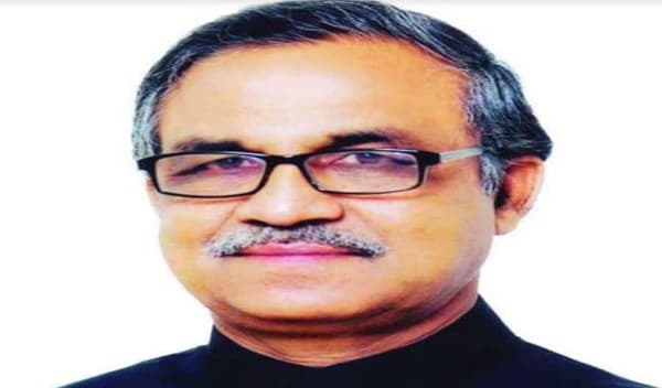 নওগাঁ - ৬ আসনের উপনির্বাচনে আলোচনার শীর্ষে নওশের আলী