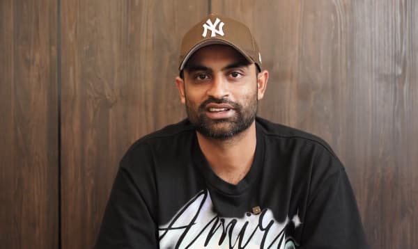 ‘আমাকে মনে রাইখেন, ভুলে যাইয়েন না সবাই’