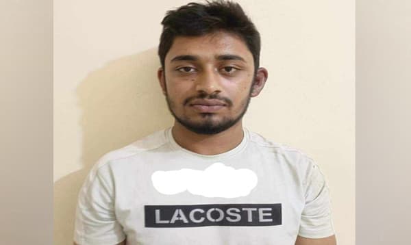 ব্রাহ্মণবাড়িয়ায় প্রবাসীর স্ত্রী ও দুই সন্তানকে গলা কেটে হত্যা, ভাগ্নী জামাই গ্রেপ্তার